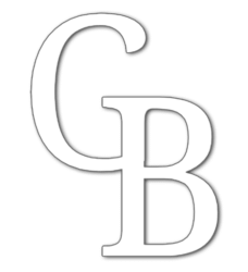 Georges Boulanger Society